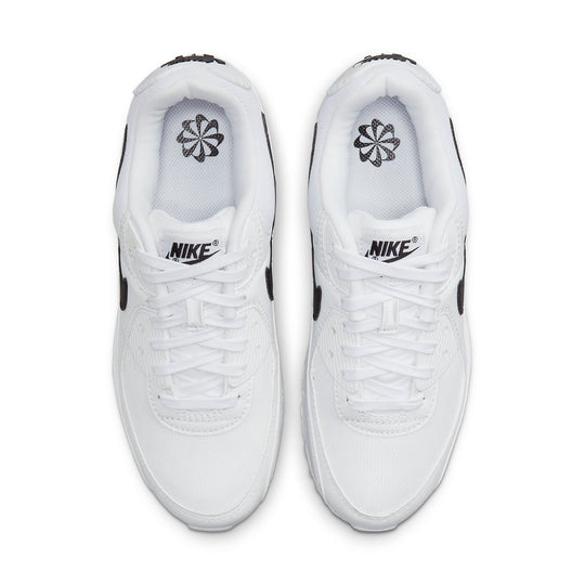 (WMNS) Nike Air Max 90 Next Nature