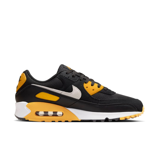 Nike Air Max 90 'Steelers'