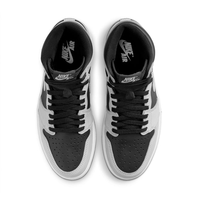 Air Jordan1 Retro High OG 'Shadow 2.0'