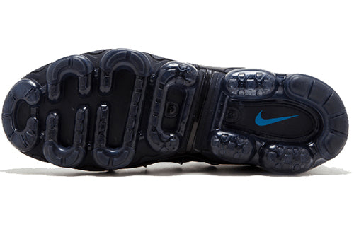 NikeAir VaporMax Plus 'Photo Blue'