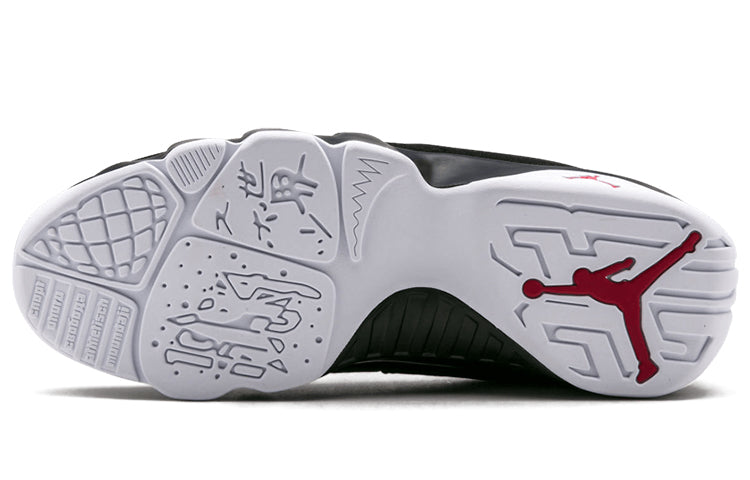 Air Jordan9 Retro OG 'Space Jam'