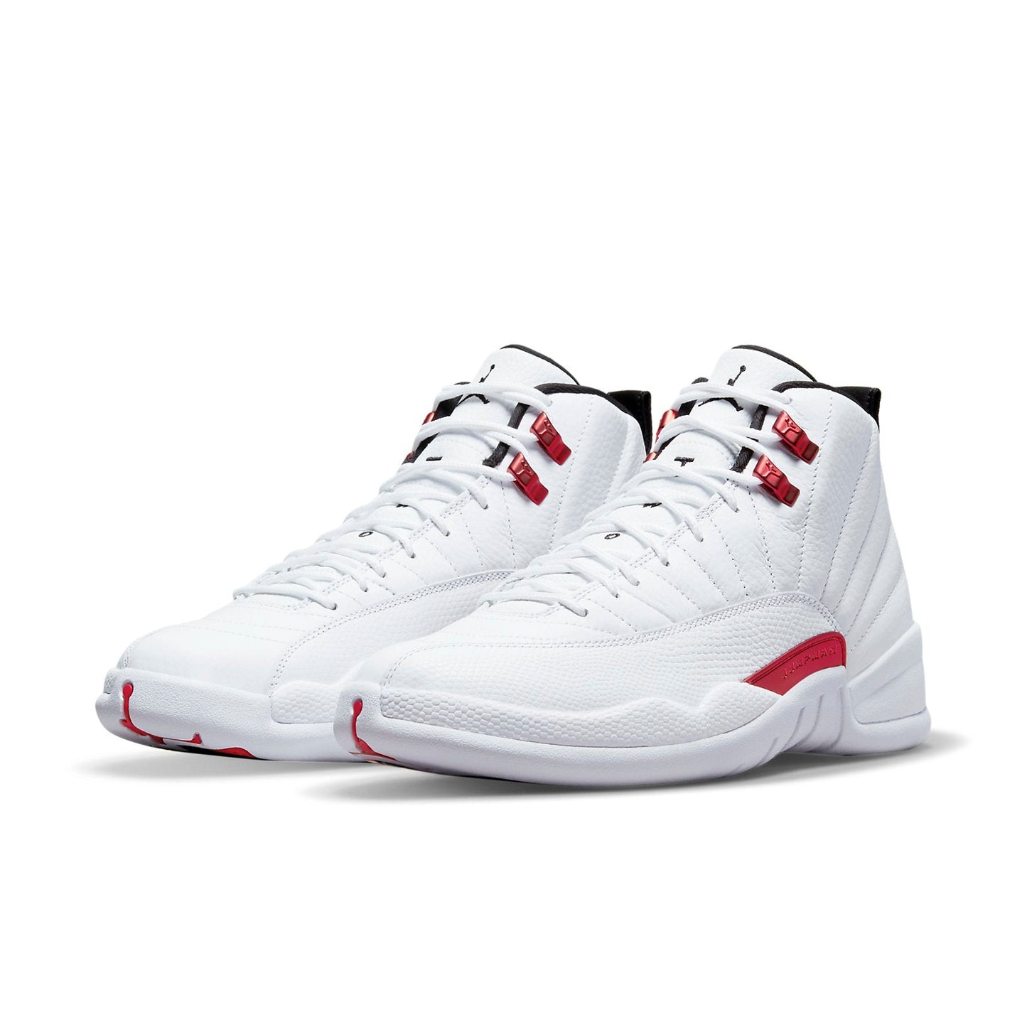 Air Jordan12 Retro 'Twist'