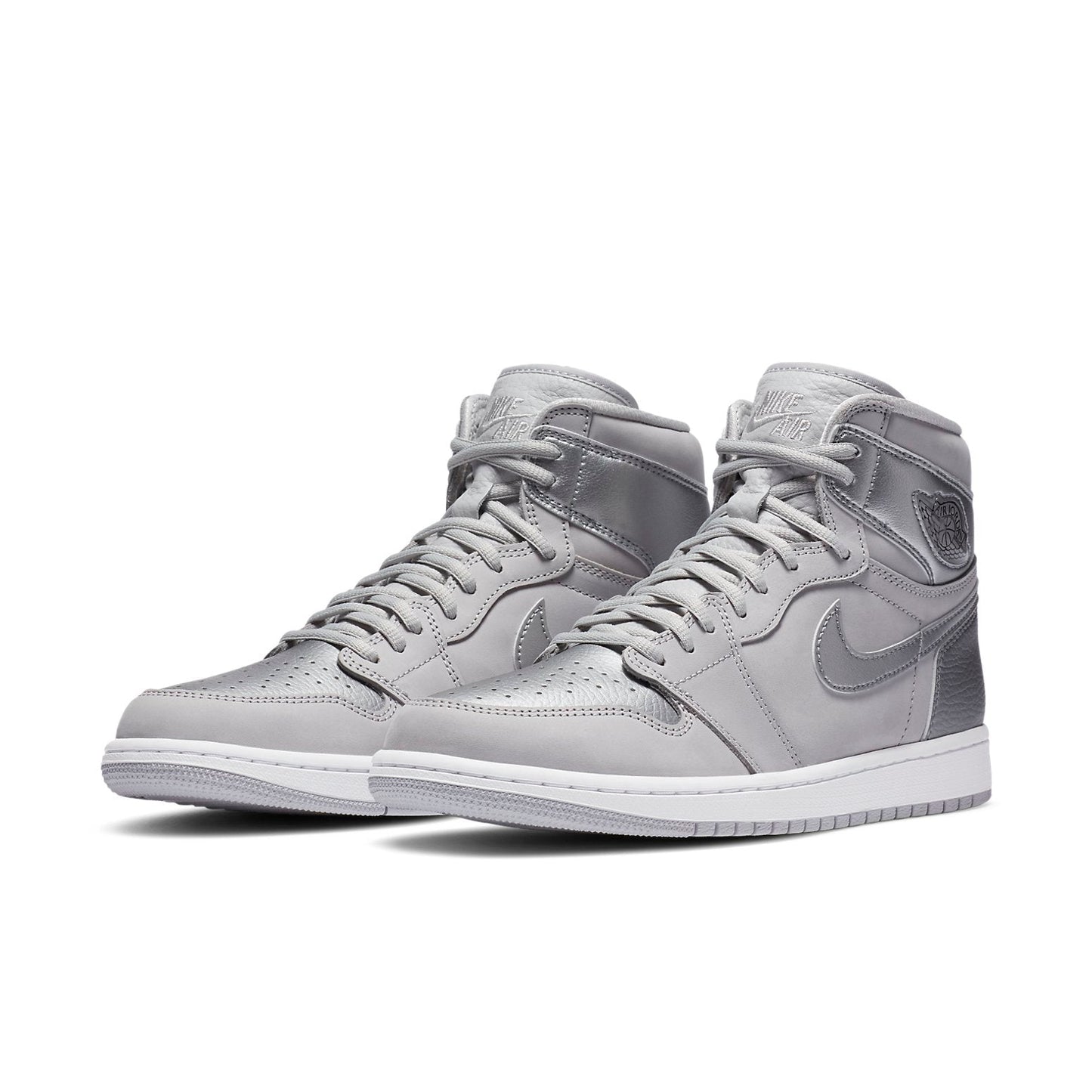 Air Jordan1 Retro High OG co.JP 'Tokyo'