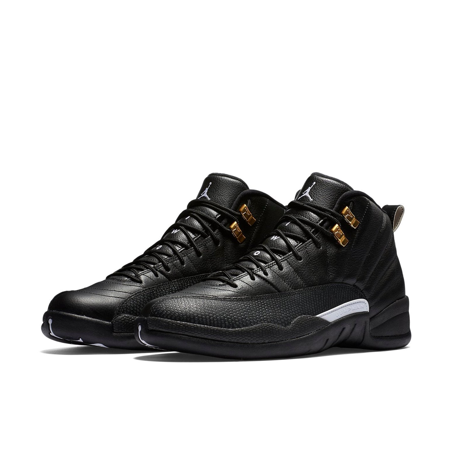 Air Jordan12 Retro 'The Master'