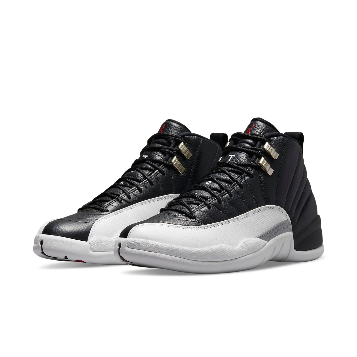 Air Jordan12 Retro 'Playoff' 2022