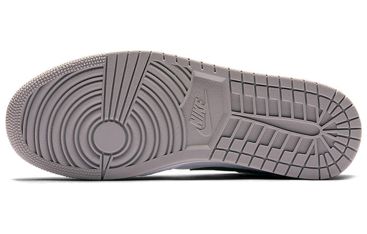 Air Jordan1 Retro Low 'Atmosphere'
