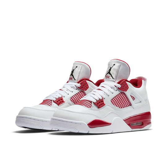 Air Jordan 4 Retro 'Alternate 89'