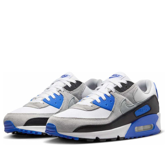 Nike Air Max 90 'Hyper Royal'