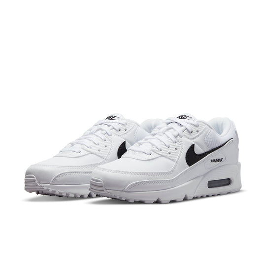(WMNS) Nike Air Max 90 Next Nature