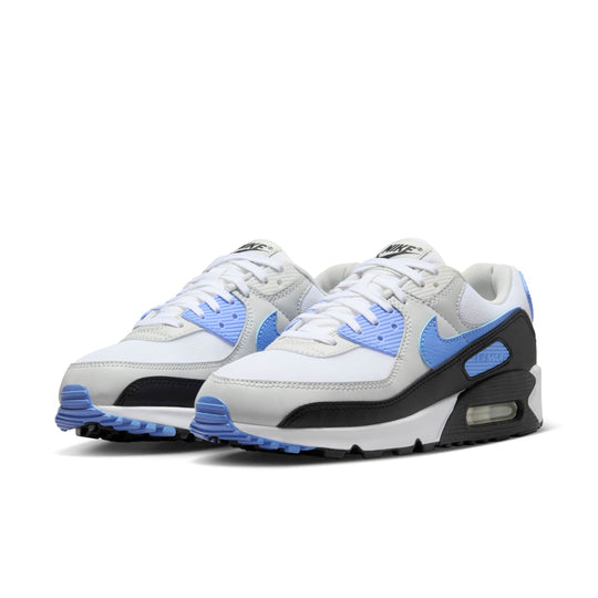 (WMNS) Nike Air Max 90 'Royal Pulse'