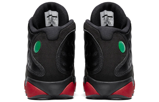 Air Jordan 13 Retro 'Dirty Bred'