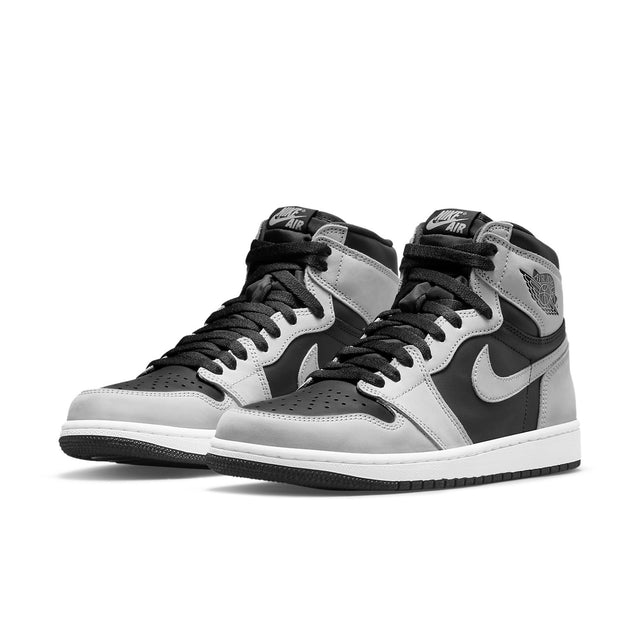 Air Jordan1 Retro High OG 'Shadow 2.0'