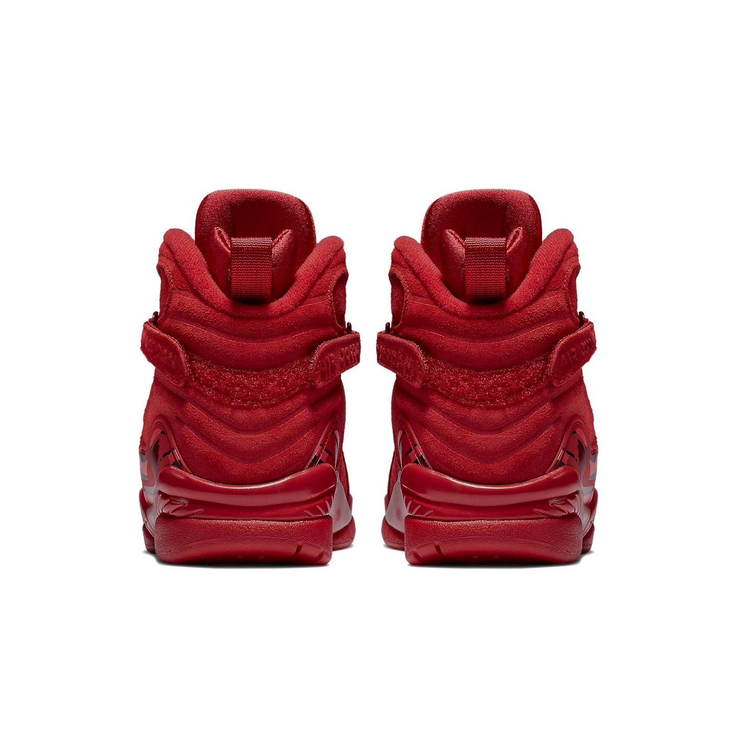 Air Jordan 8 Retro 'Valentine's Day'