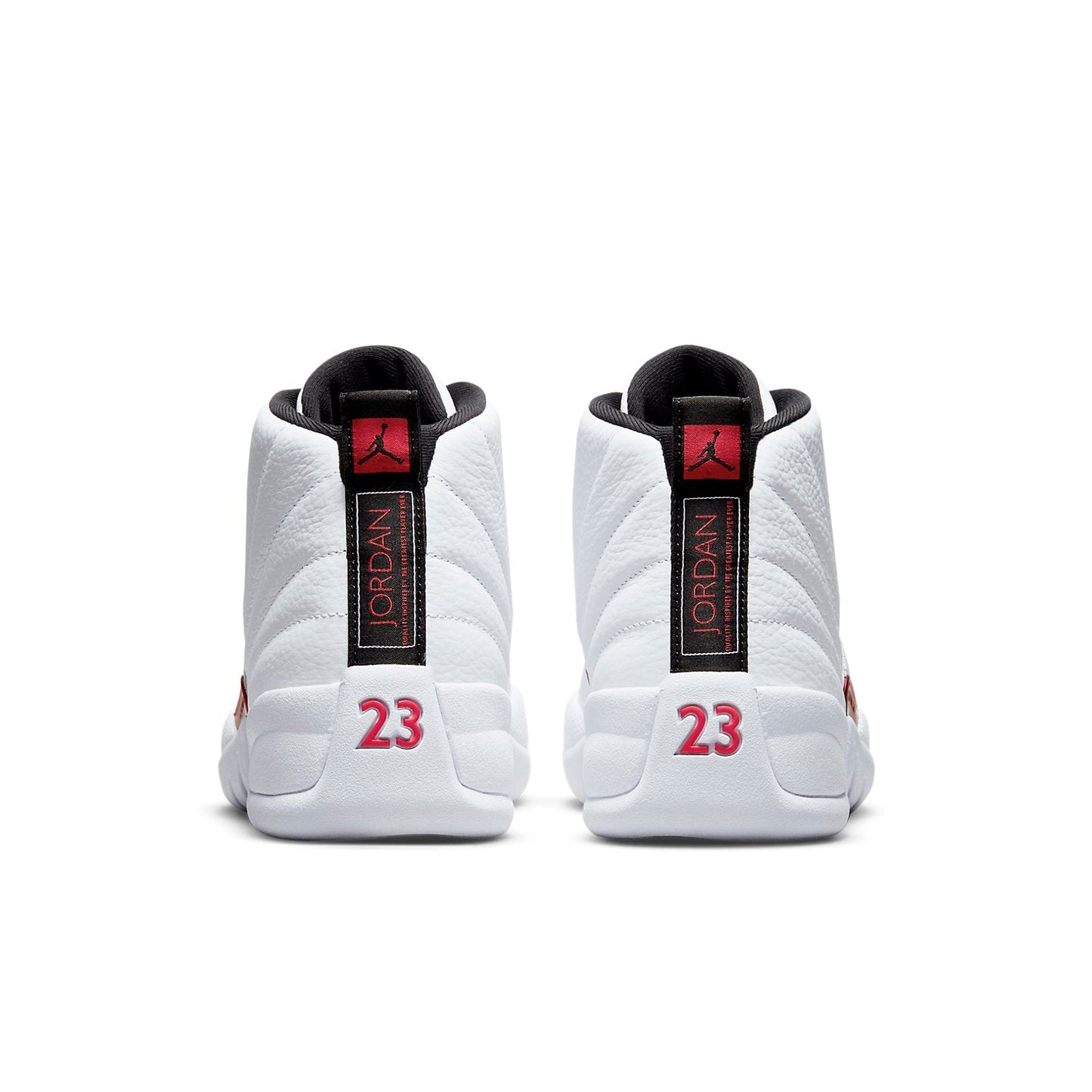 Air Jordan12 Retro 'Twist'