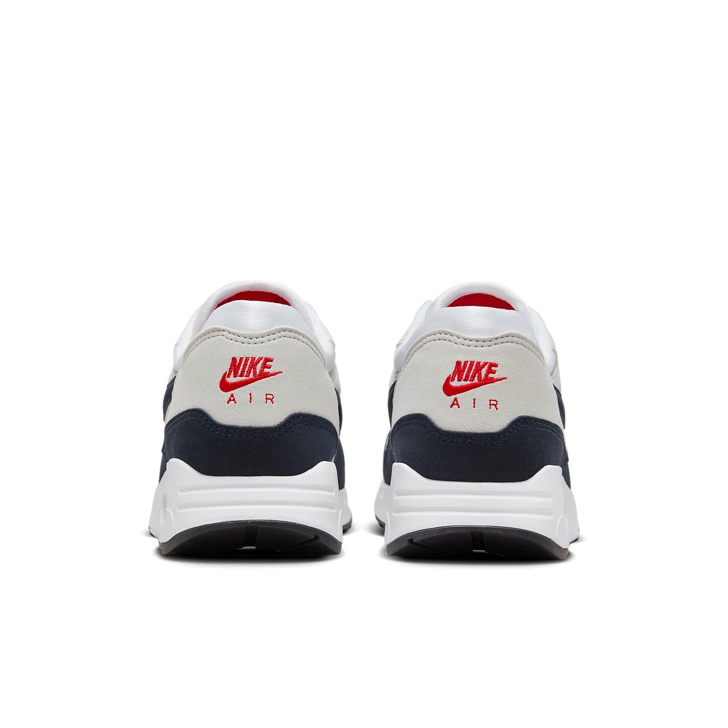 NikeAir Max 1 '86 'Obsidian'