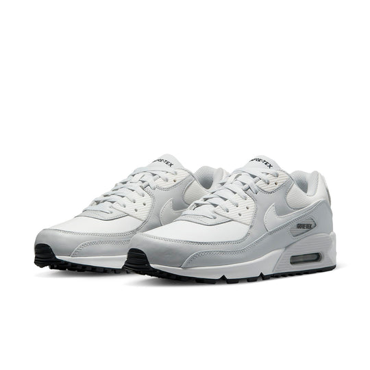 Nike Air Max 90 GORE-TEX 'Photon Dust'