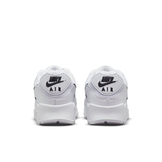 (WMNS) Nike Air Max 90 Next Nature