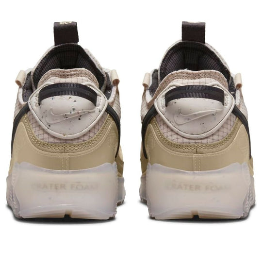 Nike Air Max Terrascape 90 'Rattan'