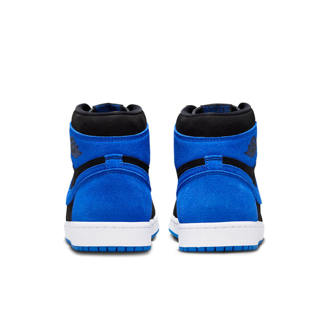 Air Jordan1 Retro High OG 'Royal Reimagined'