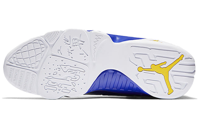 Air Jordan9 Retro 'Kobe'