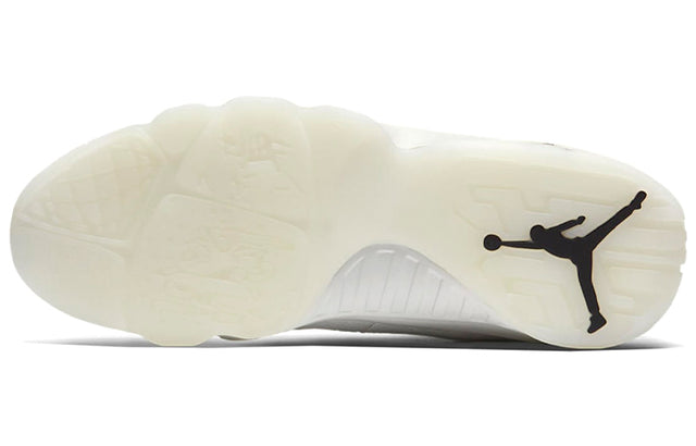 Air Jordan9 Retro 'City of Flight'