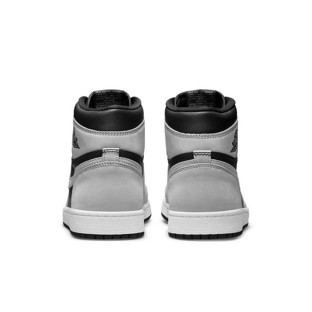 Air Jordan1 Retro High OG 'Shadow 2.0'