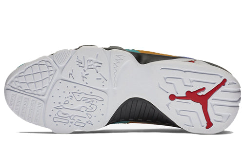 Air Jordan9 Retro 'Dream It, Do It'
