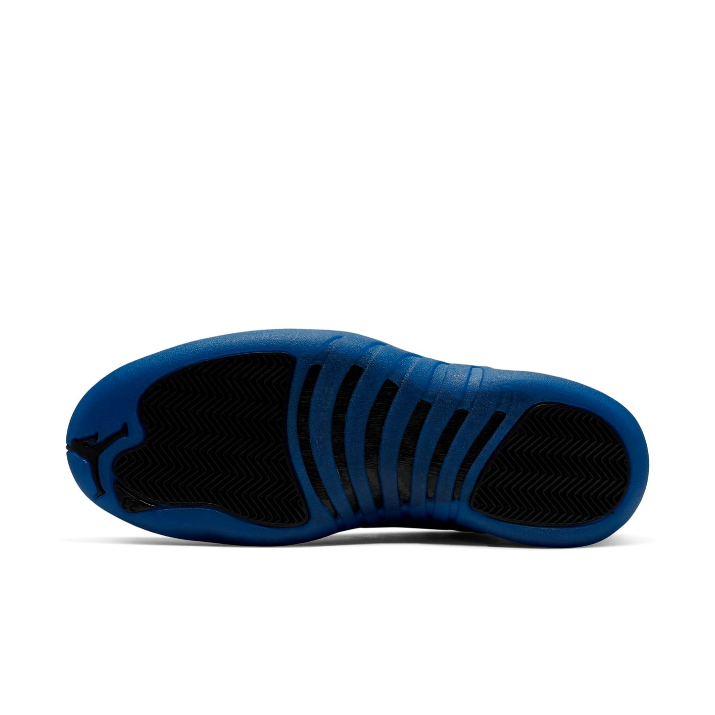 Air Jordan12 Retro 'Game Royal'