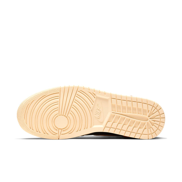 Air Jordan1 Retro High OG 'Shattered Backboard 3.0'