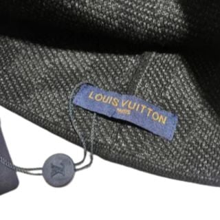 GORROS LV LOUIS VUITTON Frio/invierno Mejor Calidad Calentitos