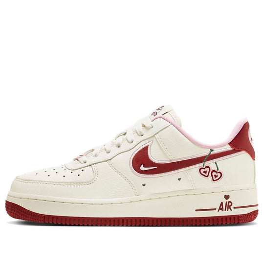 (WMNS) Nike Air Force 1 Low 'Valentine's Day 2023'