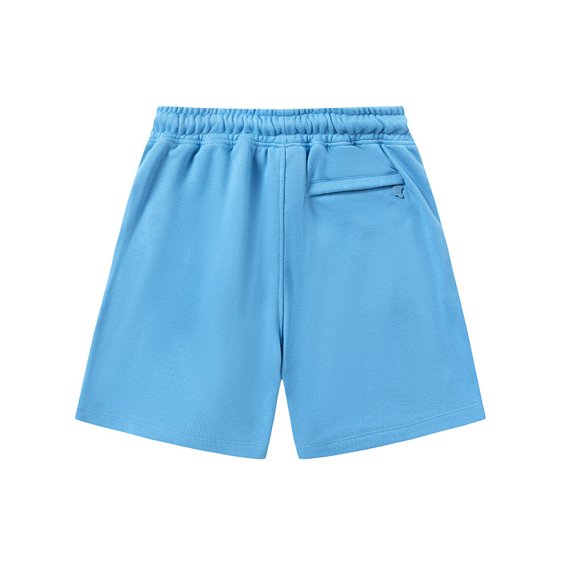 Conjunto Syna World Verano Celeste