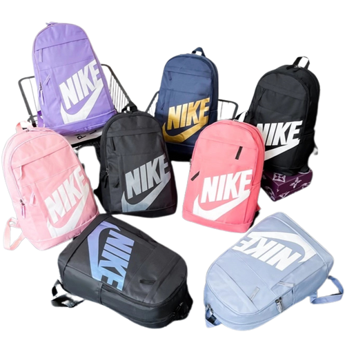 Mochila Nike