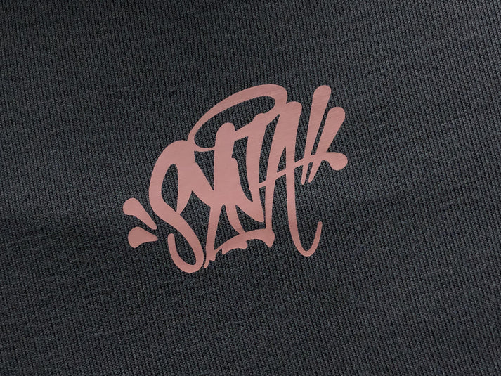 Conjunto Nike Tech x Syna