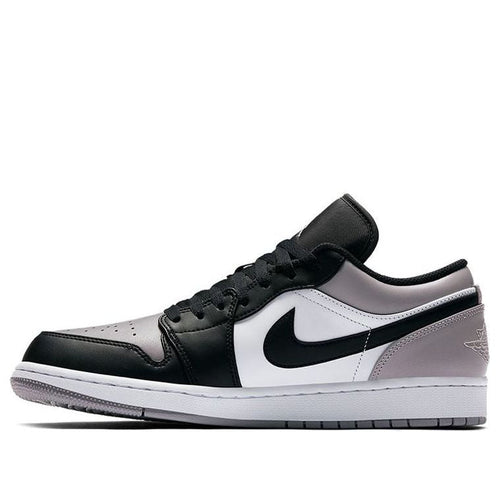 Air Jordan1 Retro Low 'Atmosphere'