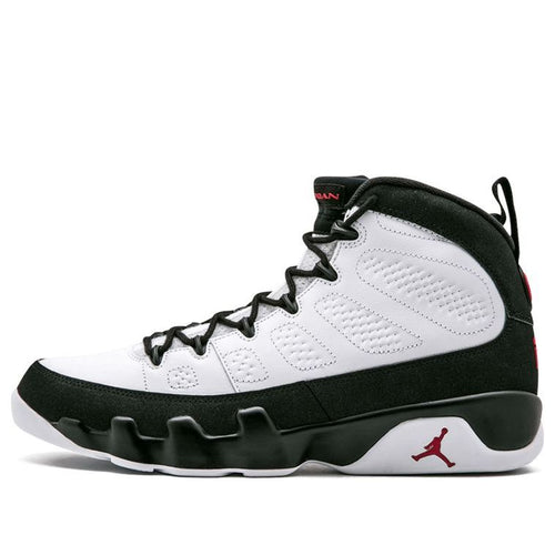 Air Jordan9 Retro OG 'Space Jam'