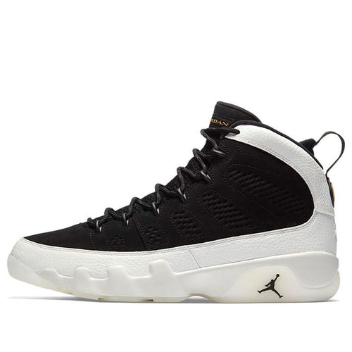 Air Jordan9 Retro 'City of Flight'