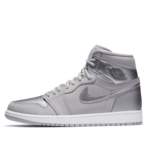 Air Jordan1 Retro High OG co.JP 'Tokyo'