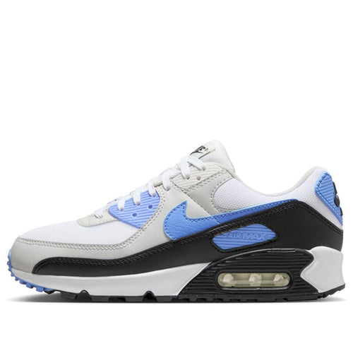 (WMNS) Nike Air Max 90 'Royal Pulse'