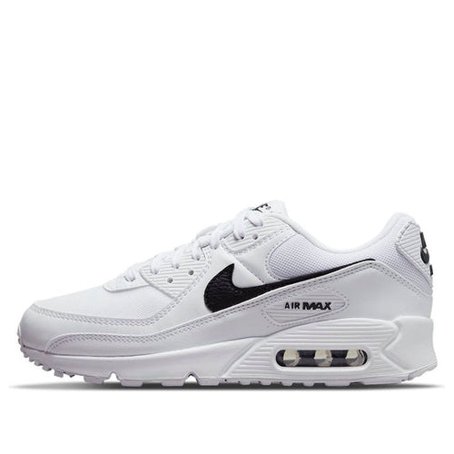 (WMNS) Nike Air Max 90 Next Nature