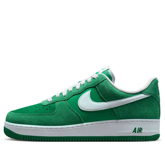 Nike Air Force 1 Low '07 SK8 'Stadium Green'