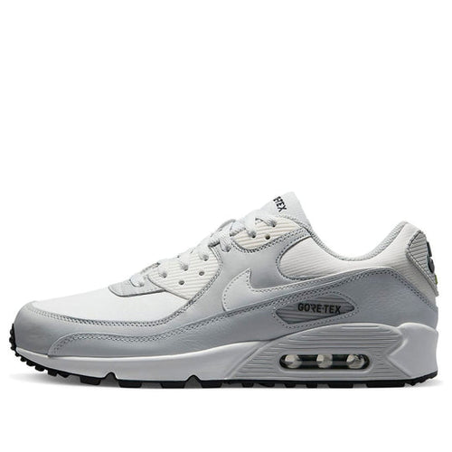 Nike Air Max 90 GORE-TEX 'Photon Dust'