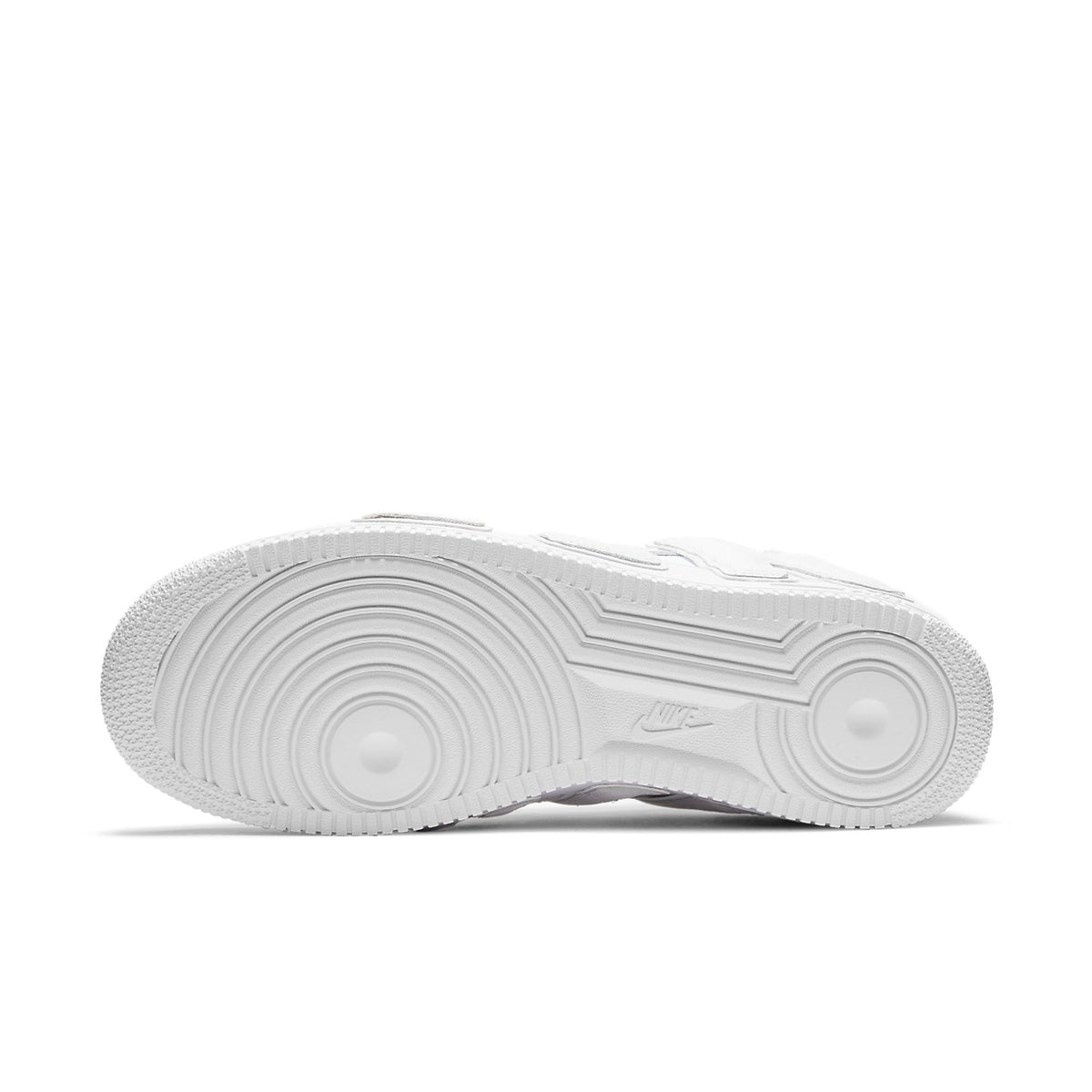 Nikex Cactus Plant Flea Market Air Force 1 Low Premium 'White
