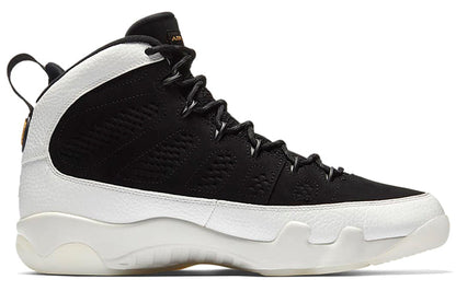 Air Jordan9 Retro 'City of Flight'
