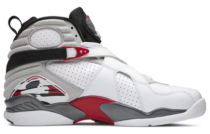 Air Jordan8 Retro 'Bugs Bunny'