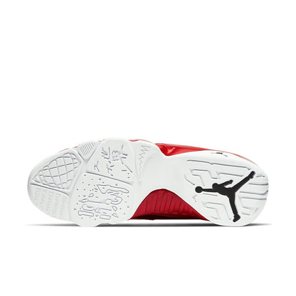 Air Jordan9 Retro 'Gym Red'