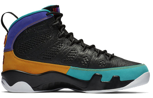 Air Jordan9 Retro 'Dream It, Do It'
