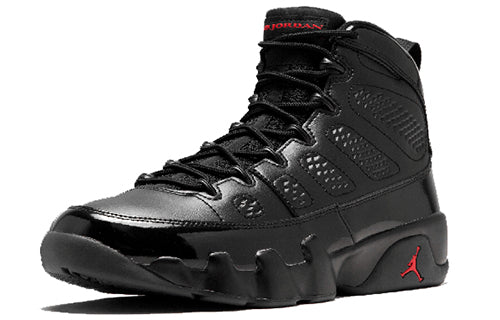 Air Jordan9 Retro 'Bred'