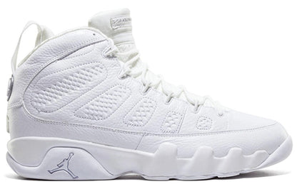 Air Jordan9 Retro '25th Anniversary'