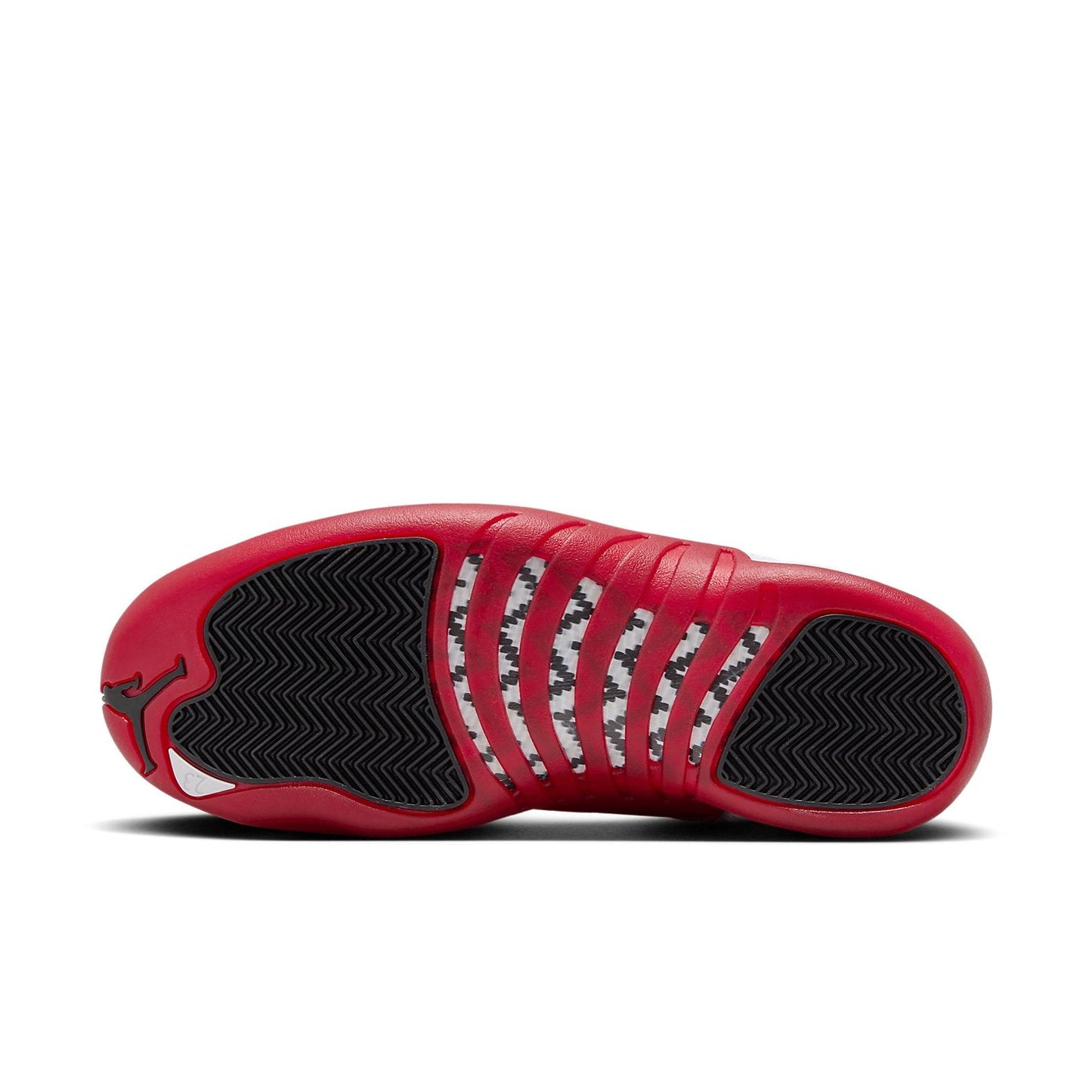 Air Jordan12 Retro 'Cherry'